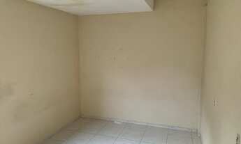 Imagem 4: Aluga-se Apartamento 2 quartos Bairro América