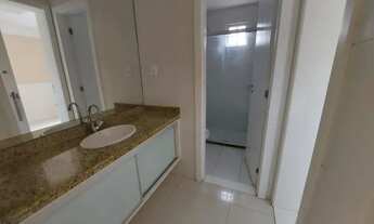 Imagem 7: Triplex para alugar, 3 quartos, Piatã - Salvador - BA