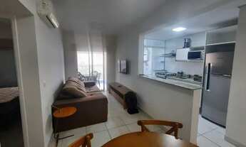 Imagem: Apartamento 1 quarto MOBILIADO em excelente