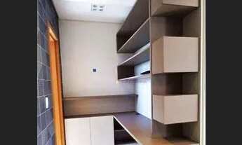 Imagem 12: Sobrado com 3 dormitórios, 170 m² - venda por R$ 1.250.000 ou aluguel por R$ 7.483/mês - J