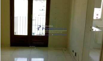 Imagem 5: Aluga-se - cobertura triplex em Moema próxima Shopping e Metrô