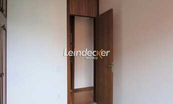 Imagem 7: Apartamento de 3 quartos para alugar no bairro Chácara Das Pedras