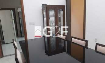 Imagem 6: Casa para venda no Jardim Eulina!