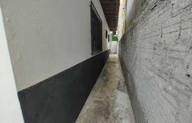 Imagem 5: Casa para venda com 140 metros quadrados com 2 quartos em Castanheira - Belém - Pará