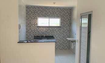 Imagem 3: Apartamento no Pedras do Ancuri 2 Suítes Venda