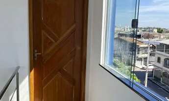 Imagem 6: APARTAMENTO RESIDENCIAL em BELÉM - PA, TELÉGRAFO SEM FIO