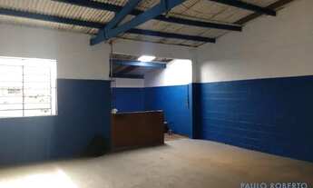 Imagem 3: COMERCIAL - VILA CLAYTON - SP