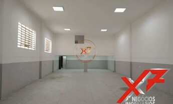 Imagem 3: Prédio com Galpão Comercial a Venda