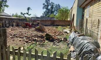 Imagem 2: Vendo terreno!! Terreno / lote com venda por R$30.000