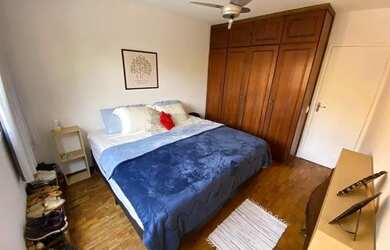 Imagem 12: Open House vende casa em Piratininga, 4 quartos, 5 vagas de garagem vista pra lagoa, próxi