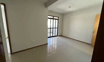 Imagem 4: Santa Helena apartamento 2 quartos, suíte, varanda gourmet/ elevador