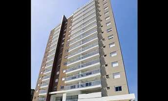 Imagem: Apartamento com 3 dormitórios, 1 suíte