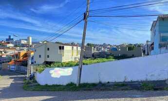 Imagem 3: Terreno à venda, 1475 m² por R$ 1.480.000,00 - Jardim Atlântico - Florianópolis/SC