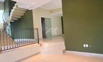 Imagem 3: Casa - Jardim Botânico (Sousas) - Campinas