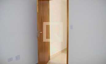 Imagem 7: Apartamento à Venda - Vila Constança , 2 Quartos, 41 m2