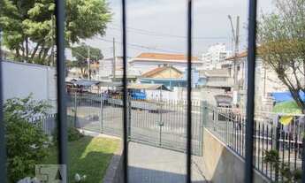 Imagem 6: Casa à Venda - Mooca, 3 Quartos, 250 m2