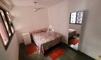 Imagem 6: Apartamento à venda, 2 quartos, 1 suíte, 1 vaga, BARRA DA TIJUCA - RIO DE JANEIRO/RJ