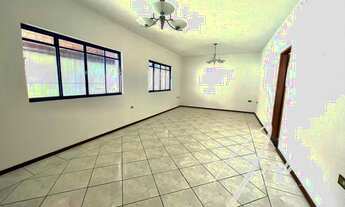 Imagem 2: Excelente Sobrado a venda 3 suítes próximo ao Quinta das Flores