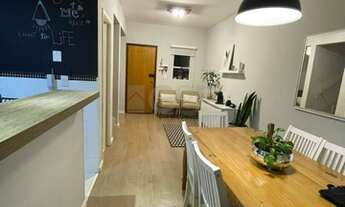 Imagem 5: Casa para venda no Recanto das Plameiras!