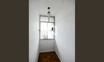 Imagem 5: Apartamento para Aluguel - Andaraí, 1 Quarto, 45 m2