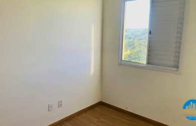 Imagem 6: Apartamento Padrão