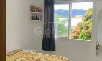 Imagem 7: Apartamento Centro Sapiranga