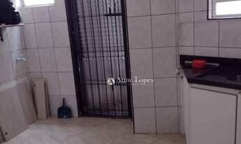 Imagem 5: APARTAMENTO TÉRREO COM QUINTAL!! NO MACUCO!! ESPAÇOSO !!