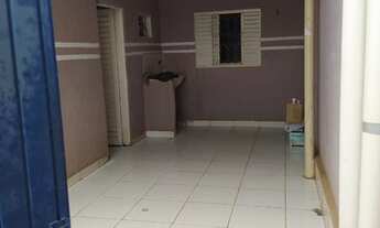 Imagem: Aluguel kitinete 1 quarto setor della penna