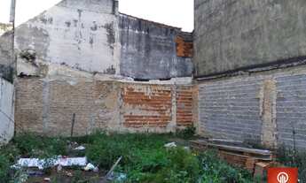 Imagem 6: SãO PAULO - Terreno Padrão - Jardim Brasil (Zona Norte