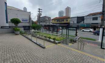 Imagem 7: SALA COMERCIAL em São Paulo - SP, Tatuapé