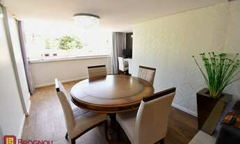 Imagem 7: Cobertura de 3 quartos para alugar no bairro Córrego Grande