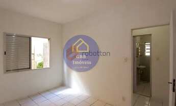 Imagem: Apartamento próximo ao metrô Paraiso!