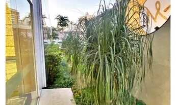 Imagem 3: Apartamento de Alto Padrão, 02 Quartos com Suíte - Campinas São José SC