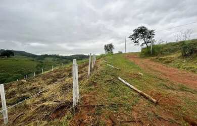 Imagem 6: KA- VENDO TERRENO PARCELADO EM ATE 48X