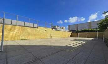 Imagem 4: Apartamento Apartamento com 4 dormitórios