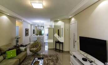 Imagem 4: Apartamento à Venda - Água Fria, 3 Quartos, 118 m2