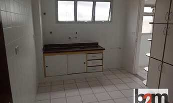 Imagem: Apartamento com 2 dormitórios para alugar