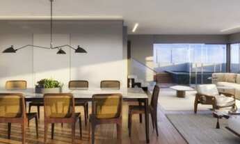 Imagem 7: COBERTURA RESIDENCIAL em São Paulo - SP, Paraíso