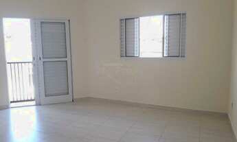 Imagem 5: Locação de Casas / Padrão na cidade de Araraquara