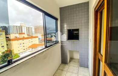 Imagem 6: Capão da Canoa - Apartamento Padrão - Centro