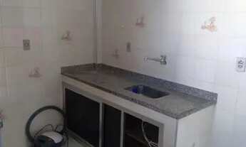 Imagem 5: Alugo apto 2 qts no Flamboyant