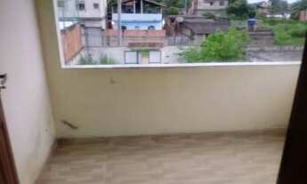 Imagem 6: Duplex para vender ou trocar em Manilha