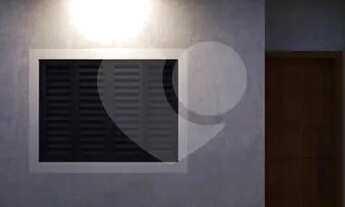 Imagem 5: Atibaia - Casa Padrão - Jardim Imperial