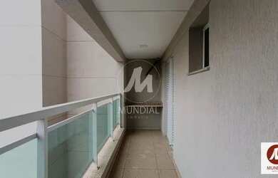 Imagem 7: Apartamento (tipo - padrao) 1 dormitórios, cozinha planejada, portaria 24hs, lazer, espaço