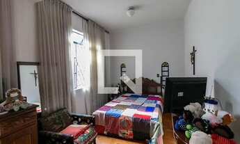 Imagem 6: Casa à Venda - Padre Eustáquio, 3 Quartos, 256 m2