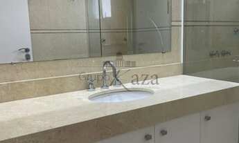 Imagem 6: Apartamento Cobertura Duplex - Jardim Aquarius - Residencial Solar dos Girassóis - 237m²