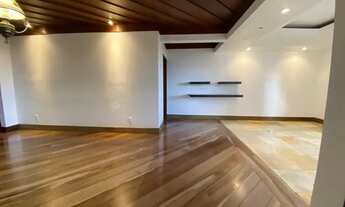 Imagem 5: Apartamento para venda possui 173 metros quadrados com 4 quartos em Barra - Salvador - Bah