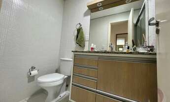 Imagem 7: FLORIANóPOLIS - Padrão - Saco Grande