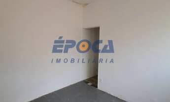 Imagem 4: Rio de Janeiro - Casa Padrão - Marechal Hermes