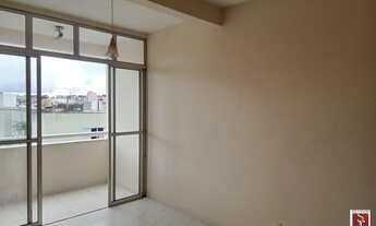 Imagem: Apartamento para aluguel, 3 quartos, 1 suíte